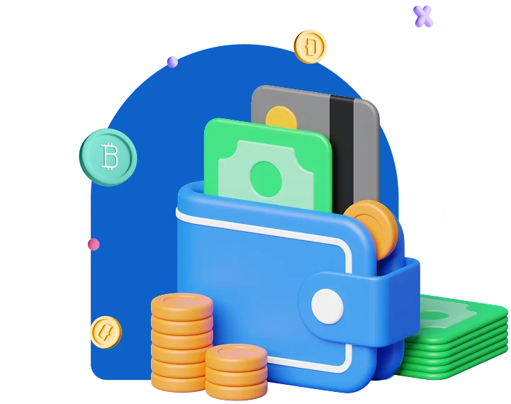 مدیریت مالی با پلتفرم تاپینو