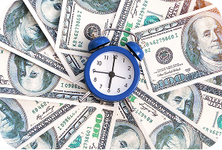 5 common money management mistakes that everyone makes