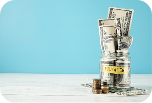 سرمایه گذاری مطمئن