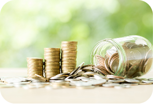 سرمایه گذاری درست مالی